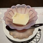 中国四川酒家 蔓山 - 