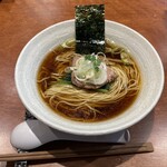麺屋 さくら井 - 