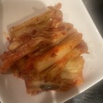 やきやき亭　横川店 - 