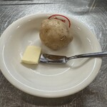 欧風カレー Gii - 