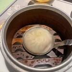 中国四川酒家 蔓山 - 