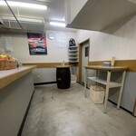 赤木酒店 - 