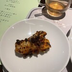 中国四川酒家 蔓山 - 