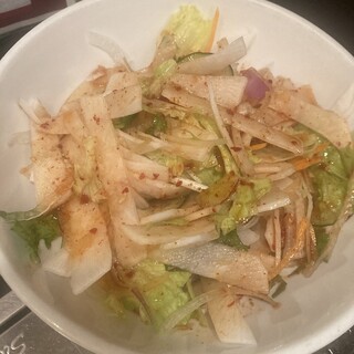 やきやき亭 横川店_1