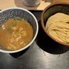 麺屋一燈
