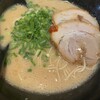 ラーメン 暖暮 相模大野店