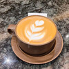 VERVE COFFEE ROASTERS NEWoMan TAKANAWA