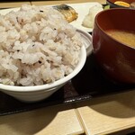 さち福やCAFE - 