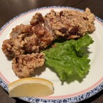 信州長屋酒場 - 