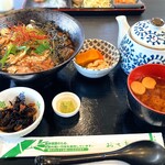 海音 - 