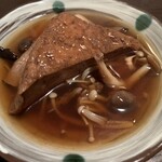 信州長屋酒場 - 