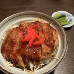 信州長屋酒場 - 