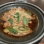 信州長屋酒場 - 