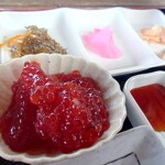 北緯43度のお食事処 - す じ こ！