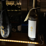 焼き鳥・日本酒ダイニング SAKi - 