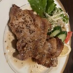 信州長屋酒場 - 