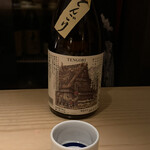 焼き鳥・日本酒ダイニング SAKi - 