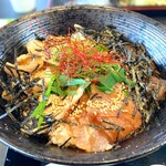 海音 - 
