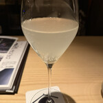 焼き鳥・日本酒ダイニング SAKi - 