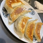 富泰楼麺房 - 