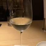 焼き鳥・日本酒ダイニング SAKi - 