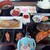 北緯43度のお食事処 - 料理写真:（:з=｜ﾆｭｯ