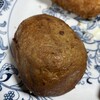 元祖おび天本舗　 - 