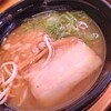 スシロー - 