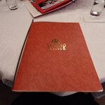 資生堂パーラー - 