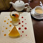 ダマン リュミエール - 