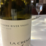 Rootz Hill's Grillhouse - 