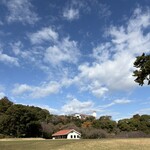 川奈ホテルゴルフコース 大島コース 売店 - 