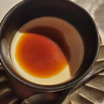 ザゲートホテル東京 by ヒューリック - 