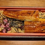 三代目茂蔵 - 料理写真: