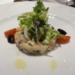 ザゲートホテル東京 by ヒューリック - 