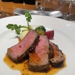 ザゲートホテル東京 by ヒューリック - 