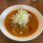 川奈ホテルゴルフコース 大島コース 売店 - 