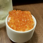 居酒屋 はら匠 - 