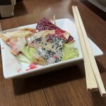 居酒屋 はら匠 - 