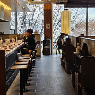 博多天ぷらたかお_2