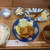 食堂いち