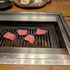 京昌園 - 