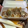 寛子 - 
