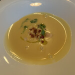 THE COSMOPOLITAN GRILL BAR TERRACE - 