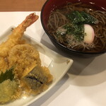 日本料理 空海 - 