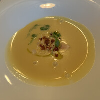 THE COSMOPOLITAN GRILL BAR TERRACE - 