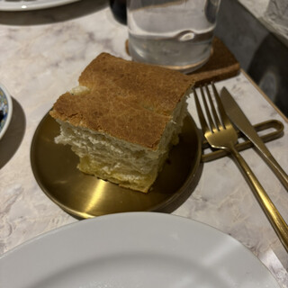 口コミ一覧 : Cizia （チッツィア） - 西小山/イタリアン [食べログ]