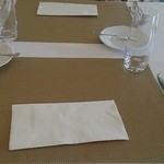 ル・シャモイーヴル - 