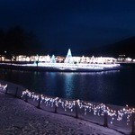 ル・シャモイーヴル - 