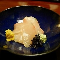 懐石 辻留 - 